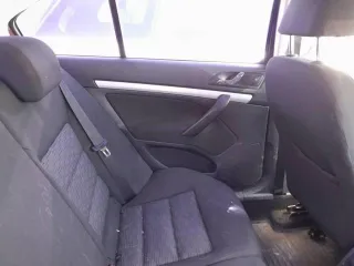 Skoda Octavia, 2010 года, 102 лс, АКПП. Транспортное средство: ШКОДА OCTAVIA, идентификационный номер (VIN): TMBCA41Z8B2088995, год изготовления: 2010, гос.номер М316КР138.