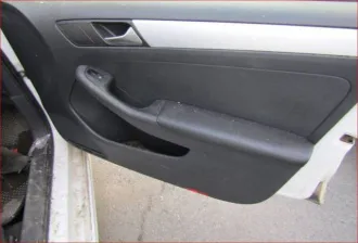 Volkswagen Jetta, 2017 года, 125 лс, АКПП, модель Jetta, VIN XW8ZZZ16ZHN903121