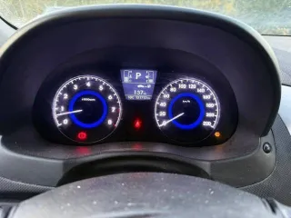 Hyundai Solaris 2014 Легковой автомобиль, год выпуска: 2014, VIN: Z94CU41DBFR386126