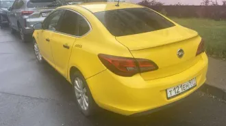 Автомобиль Toyota Camry 2018 года выпуска. Квартира площадью 65 квадратных метров в Москве. Оборудование для пекарни, блендеры. Права требования на сумму 500000 рублей.