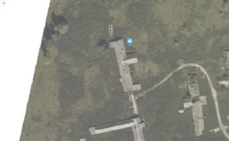 Коровник 840.5 кв.м с земельным участком в Тверской области. Здание с кадастровым номером 69:11:0190401:300, общей площадью 840,5 кв. м, расположено по адресу: Тверская область, Калязинский муниципальный округ, д. Большое Плутково. Земельный участок с кадастровым номером 69:11:0000019:1223, общей…