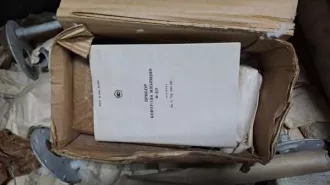высвобождаемое движимое военное имущество (имущество инженерной службы), войсковая часть 6720 В соответствии с приложением 
