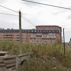 Жилое помещение с кадастровым номером 23:43:0129001:21315, площадь: 34.3 кв.м, общая долевая собственность, доля в праве 1/4, дата регистрации от 30.06.2016 г.
Адрес: Краснодарский край, г. Краснодар, Прикубанский внутригородской округ, ул. им. Мусоргского М.П., д. 3, кв. 118