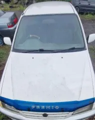 Toyota Corona Premio, 1997, г/н Н755ВК124, № кузова АТ210-0017817, комплектность и состояние не проверялась, имущество обращено в доход государства, находится в Боготольском районе (документы отсутствуют). Повторная реализация в связи с отказом покупателя заключать ДКП из-за плохого состояния…