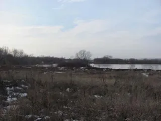 Насосная канализационная станция, нежилое здание, 384,3 кв.м, Самарская область, Волжский район, кадастровый номер: 63:17:0000000:4506; Насосная канализационная станция, нежилое здание, 390,8 кв.м, Самарская область, Волжский район, кадастровый номер: 63:17:0000000:4505; Земельный участок, общая…