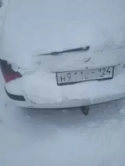 Автомобиль Mercedes Benz E230, Автомобиль Kia Spectra FB2272, Автомобиль Hyundai Solaris, Автомобиль Volkswagen Passat, марка HYUNDAI SOLARIS, Транспортное средство марки «КИА РИО», Мопед марки Raser Данные объекты являются бывшими в употреблении, имеют внешние дефекты (коррозия, механические…