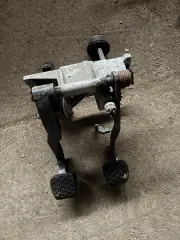 Автозапчасти б/у 6619 шт. Годные остатки: автозапчасти – 6 619 штук. Реализуется в качестве годных остатков, а также в качестве вторичного сырья, лома, утиля. Описание см. в разделе "документы" п. 3 извещения. Имущество продается в том виде, в каком оно есть, и в случае продажи возврату и обмену не…