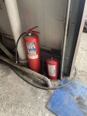 Земельный участок общей площадью 1924 +/- 15 кв.м с кадастровым номером 70:20:0000001:3716 расположен по адресу: Российская Федерация, Томская область, Городской округ город Стрежевой, город Стрежевой, ул. Коммунальная, участок 148. Категория: земли населенных пунктов, вид разрешенного…