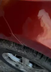 транспортное средство – Hyundai Solaris транспортное средство – легковой автомобиль марка/модель – Hyundai Solaris, год выпуска – 2011, VIN – Z94CU51DBBR011335, цвет – красный гранат
