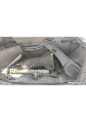 Chevrolet Niva, 2004 года, 79 л.с., полный привод. Автомобиль легковой, марка: ШЕВРОЛЕ НИВА, модель: ШЕВРОЛЕ НИВА, VIN: X9L21230040031811, гос. рег. номер: О363АК10, год изготовления: 2004.