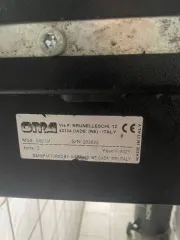 Шиномонтажное оборудование в Хабаровске согласно списка.