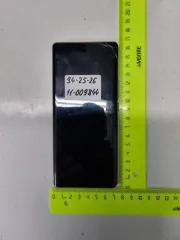 Сотовые телефоны Tecno, Xiaomi, Infinix, Honor, Huawei, Nokia, Realme, Poco, Umidigi. Годные остатки отдельных узлов, деталей, агрегатов, материалов (в сборном виде) сотовых телефонов в количестве 21 шт. 11-009827-1 Сотовый Tecno Spark 20 Pro+, 11-009842-1 Сотовый «TECNO», 11-009888-1 Сотовый…