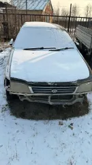 Автомобиль марки Toyota Caldina г/н Е220ОР28, год выпуска 2000, модель номер двигателя 2014528, номер кузова ЕТ1965081716, цвет кузова фиолетовый. Проверка исправности имущества не проводилась. Товаросопроводительные документы не передавались. Погрузка и транспортировка имущества с места хранения…