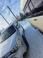 Mitsubishi Outlander 2013 года, 146 лс, 92600 км, АКПП; Легковой автомобиль, марка: MITSUBISHI, модель: OUTLANDER 2,0, год изготовления: 2013, VIN: JMBXTGF2WDZ016033