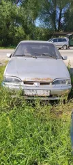 Ваз 2115, 2006 года, 76 лс, 220000 км. Легковой автомобиль, марка: ВАЗ, модель: 21150, год изготовления: 2006, цвет: Светло-Серебристый Металл, VIN: XTA21150064221628, ПТС: 63 МЕ 107563, модель двигателя: 2111, тип двигателя: Бензиновый, двигатель №: 4403428, мощность двигателя, л. с. (кВт): 76…