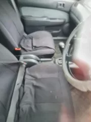Toyota Corsa, автомобиль Toyota Premio, автомобиль Toyota Corona Premio. Данные объекты являются бывшими в употреблении, имеют внешние дефекты (коррозия кузова, механические повреждения и сколы). Ключи и документы отсутствуют. Покупатель самостоятельно получает информацию о нахождении имущества в…