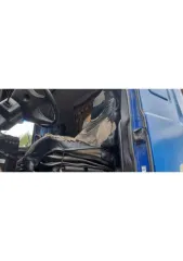 МАЗ 6312А9 320 015, 2013 года еще Автомобиль грузовой, марка: МАЗ, модель: 6312А9 320 015, VIN: Y3M6312A9C0000473, гос. рег. номер: Р488НХ159, год изготовления: 2013