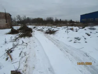 Земельный участок, здания, сооружения 26642 кв.м Московская область. Земельный участок, кадастровый номер: 50:13:0020208:2607, категория земель: земли населенных пунктов, разрешенное использование: под размещение промышленной зоны, общая площадь 26571 кв. м., адрес объекта: Московская область…
