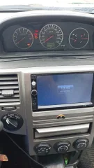 Nissan X-Trail, 2007. Автомобиль марки NISSAN, модели X-Trail, год выпуска: 2007, VIN: JN1TANT30U0132923. Техническое состояние автомобиля: автомобиль не на ходу. Фотографии транспортного средства, а также акт специализированной организации о техническом состоянии ТС прилагаются к настоящему…