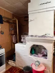 Жилое здание, кадастровый номер 16:09:110201:260, 45,5 кв.м., местоположение: Республика Татарстан, Арский район, с. Новый Кырлай, ул. Тукая, д. 87, и Земельный участок для ведения личного подсобного хозяйства, кадастровый номер 16:09:110201:171, 3575 кв.м., местоположение установлено относительно…