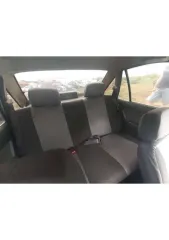 Daewoo Nexia 2010, VIN: XWB3L32CDAA089875, гос. номер: М354МВ68.