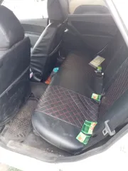 LADA Granta седан, 2023 года выпуска, VIN: XTA219040R1004054