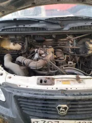 Автобус НЗАС 4951-01, XIP432000N0197287, гос. номер М631ХХ702. Вся информация указана в отчете об оценке, размещенном на портале ЕФРСБ. Для ознакомления с документами и имуществом необходимо направить запрос на электронную почту massterr_2015@mail.ru. При осмотре имущества необходимо иметь паспорт…