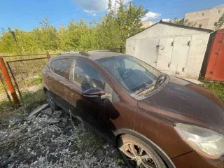 Lifan X50, 2016. Легковой автомобиль марки: Lifan, модель: X50, год выпуска: 2016 г., кузов №: X9W215851G0007830, идентификационный номер (VIN): X9W215851G0007830. Ознакомление по месту нахождения: 443082, Самарская обл, Самара г, Владимирская ул, дом № 58, предварительно согласовав время по тел…