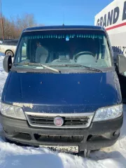 АМТС Фиат Дукато, 2011 г.в., г/н О950ММ21, VIN Z7G244000BS029063,  цвет синий АМТС Фиат Дукато, 2011 г.в., г/н О950ММ21, VIN Z7G244000BS029063,  цвет синий 
Вид транспорта: АМТС 
Год выпуска: 2011 
VIN номер: Z7G244000BS029063 
Марка: Фиат Дукато 
Модель: Фиат Дукато 

