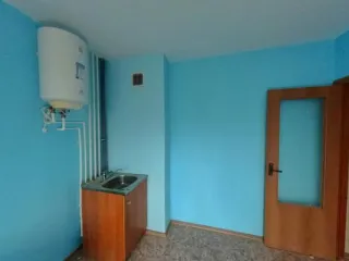 Жилое помещение 55.6 кв. м, Москва, поселок Секерино, д. 1А, кв. 8, этаж 2, кадастровый номер: 77:22:0030118:614.