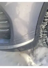 Chery Tiggo 7 Pro 2022 года, 146 лс, 90436 км, АКПП, VIN LVVDB21B5ND746733, гос.номер М251ВУ716