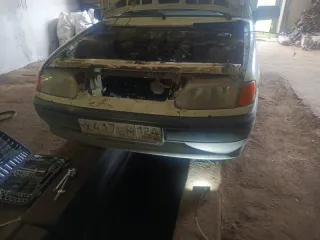 Автомобиль грузовой категории В, марка ВИС, модель 2347, 2011 года, госномер Х417ЕМ124, VIN X6D234700B1008097. Осмотр по адресу: г. Канск Красноярского края, ул. Кайтымская, д. 193, стр. 4, по предварительной договоренности. Контакты для связи: 89826091792, Сергей Михайлович, e-mail…