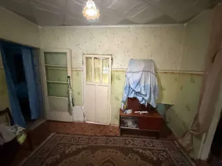 Земельный участок 1600 кв.м, жилой дом 89,2 кв.м, Ставропольский край, ст-ца Стодеревская, Каюшникова, д.36. Земельный участок с кадастровым номером: 26:36:110703:42, площадью 1 600 кв.м. и жилой дом с кадастровым номером: 26:36:110703:151, площадью 89,2 кв.м., расположенные по адресу: РОССИЯ…