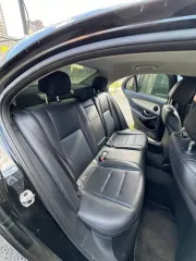 Mercedes-Benz E-Class 2019, VIN WDD2130131A712635. Имущество обременено в пользу Банка ВТБ (ПАО).