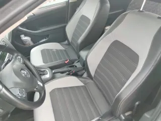 Volkswagen Jetta 2011 года выпуска, VIN — WVWZZZ16ZCM025617, цвет черный. Просмотр осуществляется по предварительной договоренности по телефону +79201200856 или электронной почте tikhomirova.arbitr@yandex.ru в рабочие дни. Имущество находится в залоге на основании договора залога №…