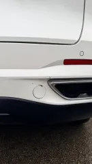 CHANGAN UNI-S 2024, легковой автомобиль марки: CHANGAN, модель: UNI-S, год выпуска: 2024, идентификационный номер (VIN): LS4ASE2E0RA279396. Ознакомление с имуществом возможно по месту его нахождения по предварительной договоренности с финансовым управляющим по телефону +79375335059.