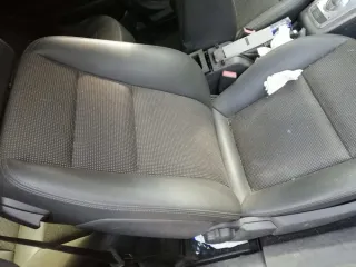 транспортное средство  Opel Astra,  VIN:W0L0AHL0875032065, 2006 г.в. Объект может быть приобретен с использованием заемных средств ПАО Сбербанк