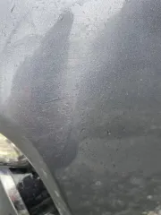 KIA RIO 2020 года выпуска, государственный регистрационный знак Н653АМ65, VIN: Z94C341BBLR179023, номер двигателя: G4FGKW609752, номер кузова: Z94C341BBLR179023, цвет кузова серый. Коробка передач автоматическая, привод передний. Пробег более 30 тысяч километров. Кузов в удовлетворительном…