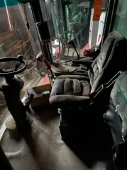 Комбайн КСК 600, 2007 г.в., гос номер 8466ЕО59. С имуществом можно ознакомиться по предварительному согласованию по тел. 89027125511 или подав заявку на эл. почту: bagaev.arbitr@mail.ru. Сумма 674 000,00 руб.
