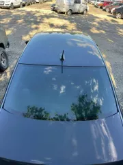 Автомобиль – VOLKSWAGEN POLO  год выпуска – 2019  VIN – XW8ZZZ61ZKG034734