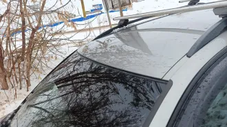 AUDI A4 Avant 2003 автомобиль марки: AUDI, модель: A4 Avant, год выпуска: 2003 г., кузов №: WAUZZZ8E93A327140, идентификационный номер (VIN): WAUZZZ8E93A327140 с имуществом можно ознакомиться по его месту нахождения: г.Ульяновск, ул.Карбышева, д.40, контактное лицо - Руфат (супруг Должника)…