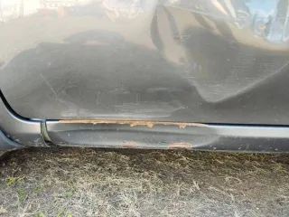 Toyota Auris, 2007 года, 97 лс, 325000 км, JTNKM56E401005236