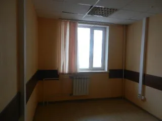 Нежилое помещение 178.1 кв. м по адресу: г. Москва, ул. Маршала Савицкого, д. 26, корп. 2 (Этаж №1). Назначение: Свободное. Кадастровый номер: 77:06:0012020:16978.