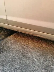 Ford Focus, 2011 года, 99,9 лс, 221 700 км. Легковой автомобиль марки FORD "ФОКУС", 2011 года выпуска, VIN: X9FHXXEEDHBL88295, регистрационный знак: B875ОAK142, цвет серебристый. Требует ремонта кузова и подвески (сломаны передние пружины, погнуты передние стойки).