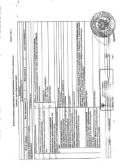 Нежилое помещение общей площадью 4,6 кв.м., кадастровый номер 13:23:0904243:861, этаж -1, расположенное в пределах объекта недвижимости с кадастровым номером 13:23:0904243:794. Сведениями о фактическом состоянии объекта, задолженности по коммунальным платежам и взносам на капитальный ремонт…