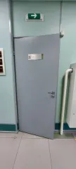 Нежилое здание 1485,9 кв.м и земельный участок 997 кв.м, Московская область. Здание, нежилое здание, общей площадью 1485,9 кв.м, кадастровый номер 50:22:0010103:7099, этажность 3, в том числе подземных 1, год ввода в эксплуатацию 2013, местонахождение: Московская область, город Люберцы, улица…