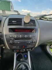 Mitsubishi ASX 2012 Автомобиль марки MITSUBISHI модель ASX 2012 г.в. VIN-номер JMBXNGA1WCZ018267 С информацией о составе и характеристиках имущества, лица могут ознакомиться по эл. почте: i.a.dovidenko_2020@mail.ru.