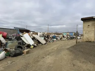 Аренда земельного участка 973 кв.м 14:37:000110:2044. Основной вид разрешенного использования: 15.0. Кадастровый номер земельного участка: 14:37:000110:2044. Площадь земельного участка: 973. Территориальные зоны: otherTerritorialZone