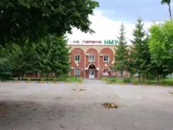 Нежилое производственное строение 672,2 м² и право аренды участка 2000 м², Нижнекамск, Татарстан. Нежилое производственное строение К№16:53:030101:82, Российская Федерация, Республика Татарстан, муниципальный район Нижнекамский, городское поселение город Нижнекамск, город Нижнекамск, улица…