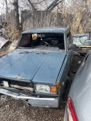 ВАЗ 21074, 1999. Автомобиль ВАЗ 21074, г/н Е432КЕ24, 1999г.в., VIN XTA210740Y1303815. Рабочее состояние, и комплектность автомобиля не проверялось. Находится в г. Красноярск, данное имущество обращено в доход государства (Документы, ключи отсутствуют) (33/26). Вид транспорта: легковой, год выпуска…